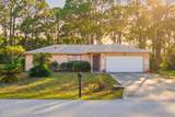 852 Lamplighter Drive - Photo 1