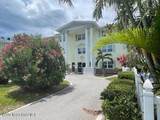 230 Columbia Drive - Photo 2