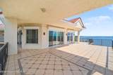 19 Indian River Drive - Photo 47