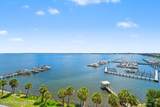 19 Indian River Drive - Photo 48