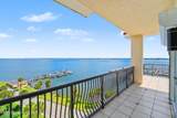 19 Indian River Drive - Photo 49
