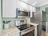 200 International Drive - Photo 10