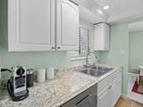 200 International Drive - Photo 11