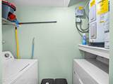 200 International Drive - Photo 12