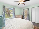 200 International Drive - Photo 15
