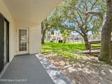 200 International Drive - Photo 20