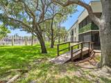 200 International Drive - Photo 21