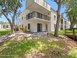 200 International Drive - Photo 22