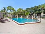 200 International Drive - Photo 23