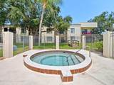 200 International Drive - Photo 24