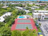 200 International Drive - Photo 25