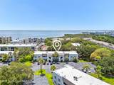 200 International Drive - Photo 26