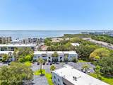 200 International Drive - Photo 27