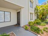 200 International Drive - Photo 3