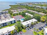 200 International Drive - Photo 30