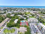 200 International Drive - Photo 31