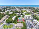 200 International Drive - Photo 32