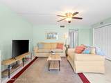 200 International Drive - Photo 6