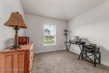 1717 Alaqua Way - Photo 23