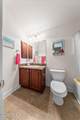 1717 Alaqua Way - Photo 25