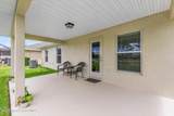 1717 Alaqua Way - Photo 28