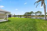 1717 Alaqua Way - Photo 29