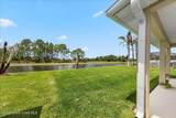 1717 Alaqua Way - Photo 30