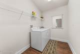 1717 Alaqua Way - Photo 36