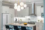 410 Ocean Avenue - Photo 10
