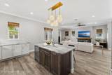 410 Ocean Avenue - Photo 11