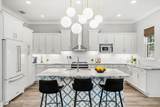 410 Ocean Avenue - Photo 12