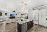 410 Ocean Avenue - Photo 13
