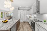 410 Ocean Avenue - Photo 14