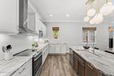 410 Ocean Avenue - Photo 15