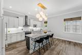 410 Ocean Avenue - Photo 16