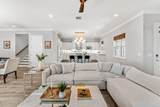 410 Ocean Avenue - Photo 17