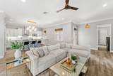 410 Ocean Avenue - Photo 18