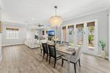 410 Ocean Avenue - Photo 19
