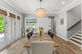 410 Ocean Avenue - Photo 20