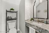 410 Ocean Avenue - Photo 21
