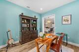 410 Ocean Avenue - Photo 22