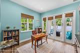 410 Ocean Avenue - Photo 23