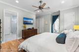 410 Ocean Avenue - Photo 24