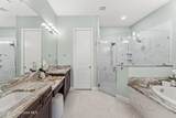 410 Ocean Avenue - Photo 25