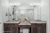 410 Ocean Avenue - Photo 26