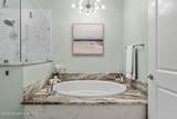 410 Ocean Avenue - Photo 27