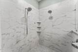 410 Ocean Avenue - Photo 28