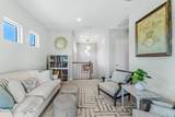 410 Ocean Avenue - Photo 29