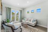 410 Ocean Avenue - Photo 30