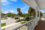 410 Ocean Avenue - Photo 31